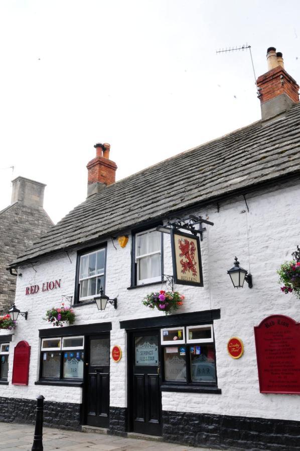 Kitchener Cottage Swanage Very Close To Beach エクステリア 写真